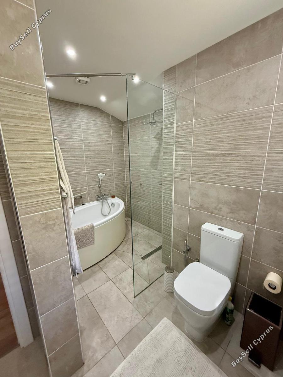 4 bedroom detached house for sale kamares tala paphos 8542328 image 16314351