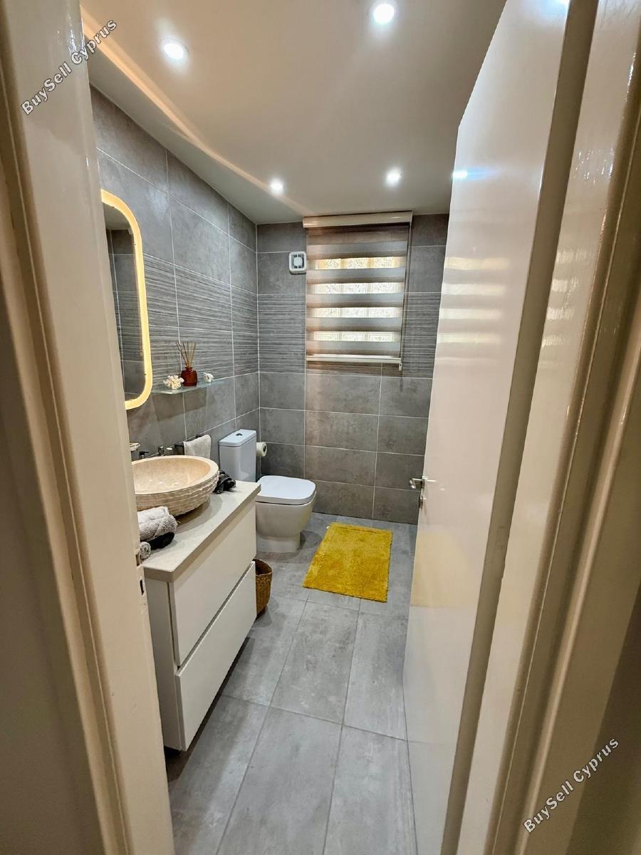 4 bedroom detached house for sale kamares tala paphos 8542328 image 16314352