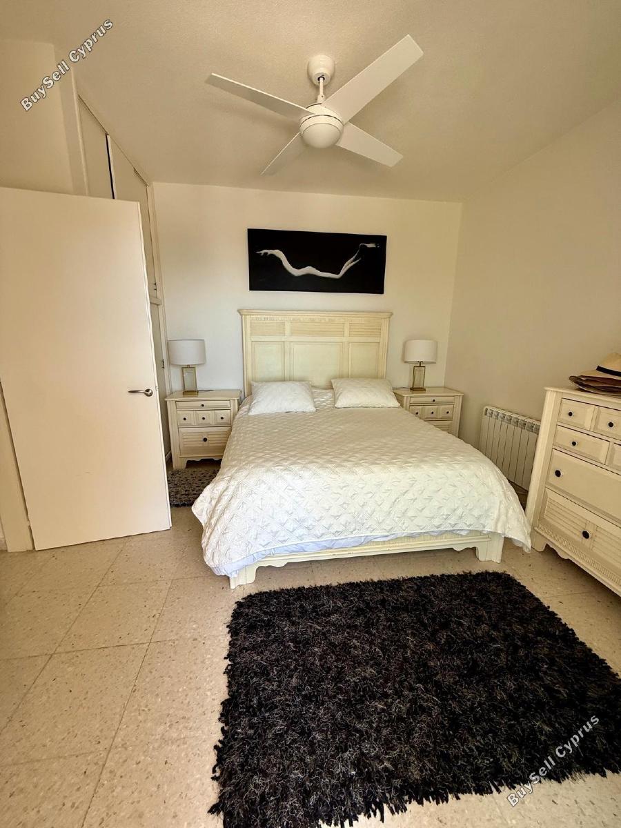 4 bedroom detached house for sale kamares tala paphos 8542328 image 16314353