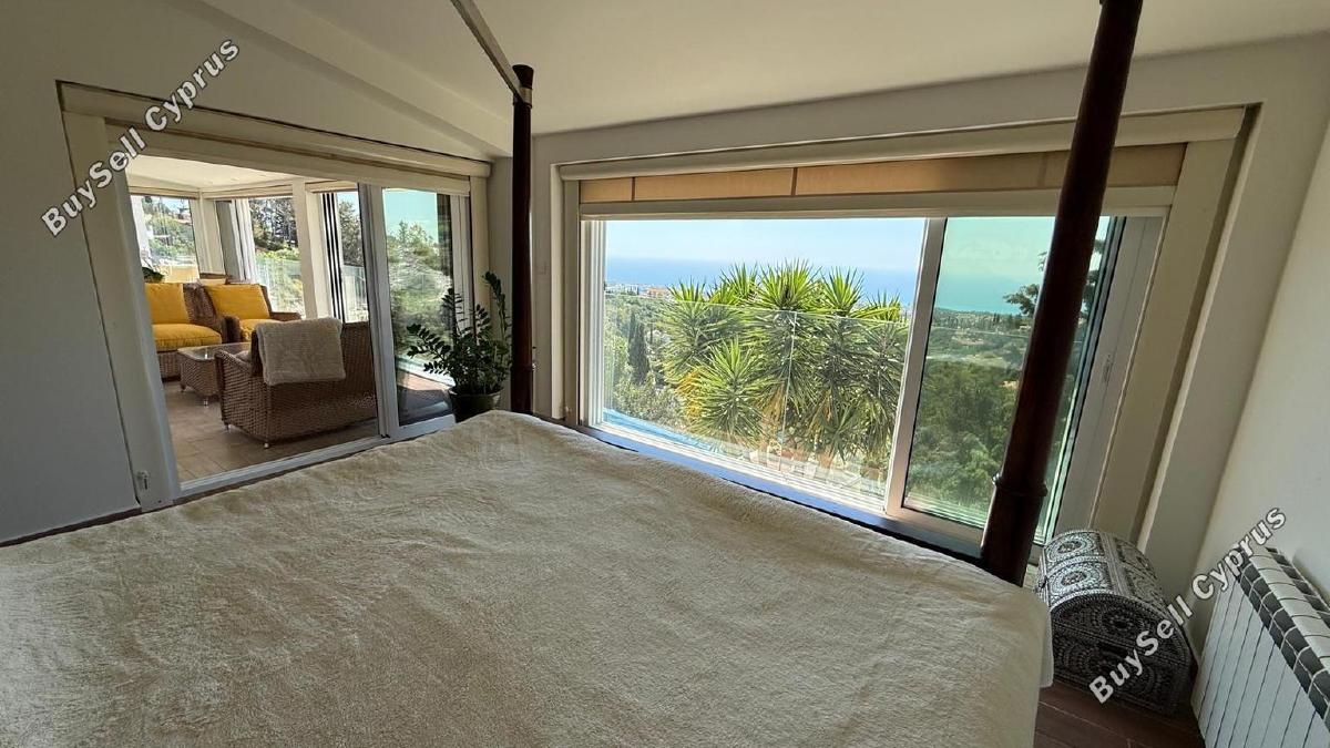 4 bedroom detached house for sale kamares tala paphos 8542328 image 16314354