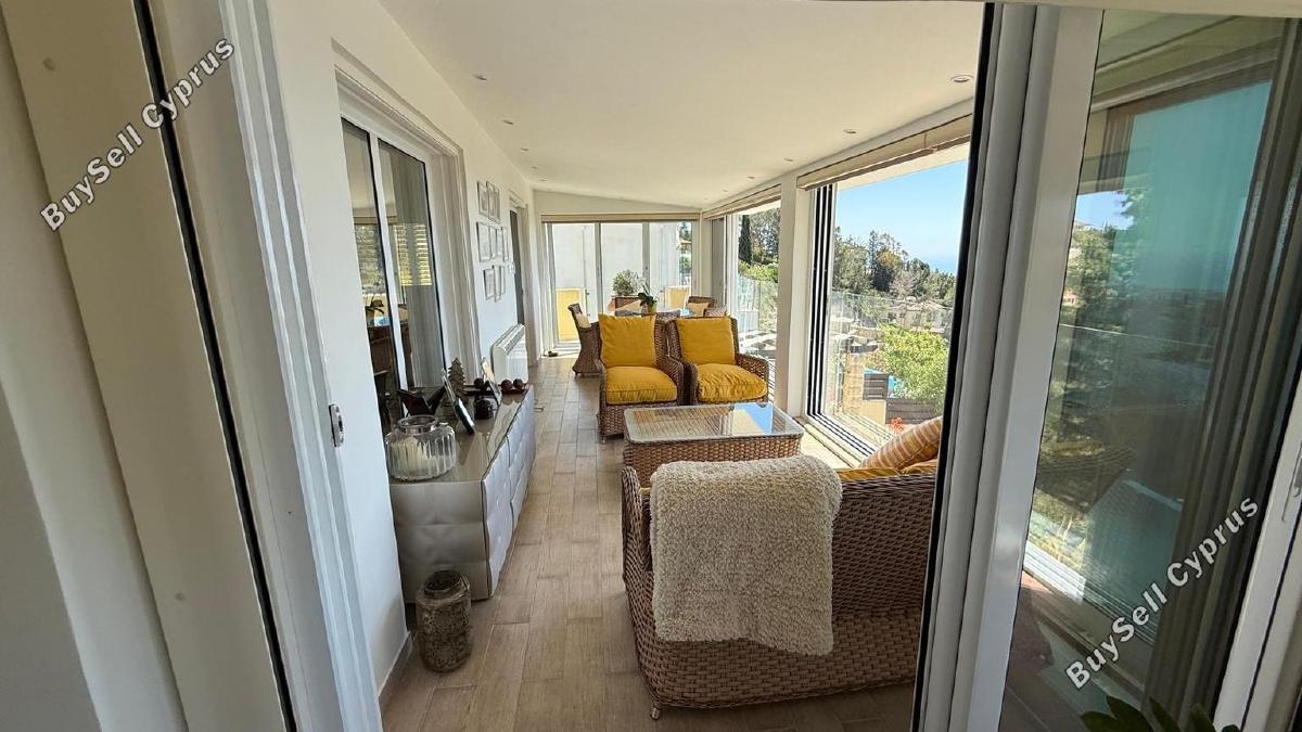 4 bedroom detached house for sale kamares tala paphos 8542328 image 16314355