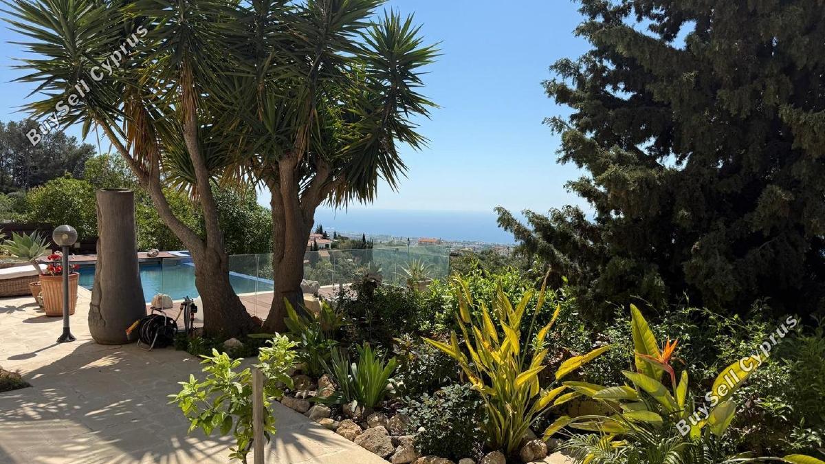 4 bedroom detached house for sale kamares tala paphos 8542328 image 16314356