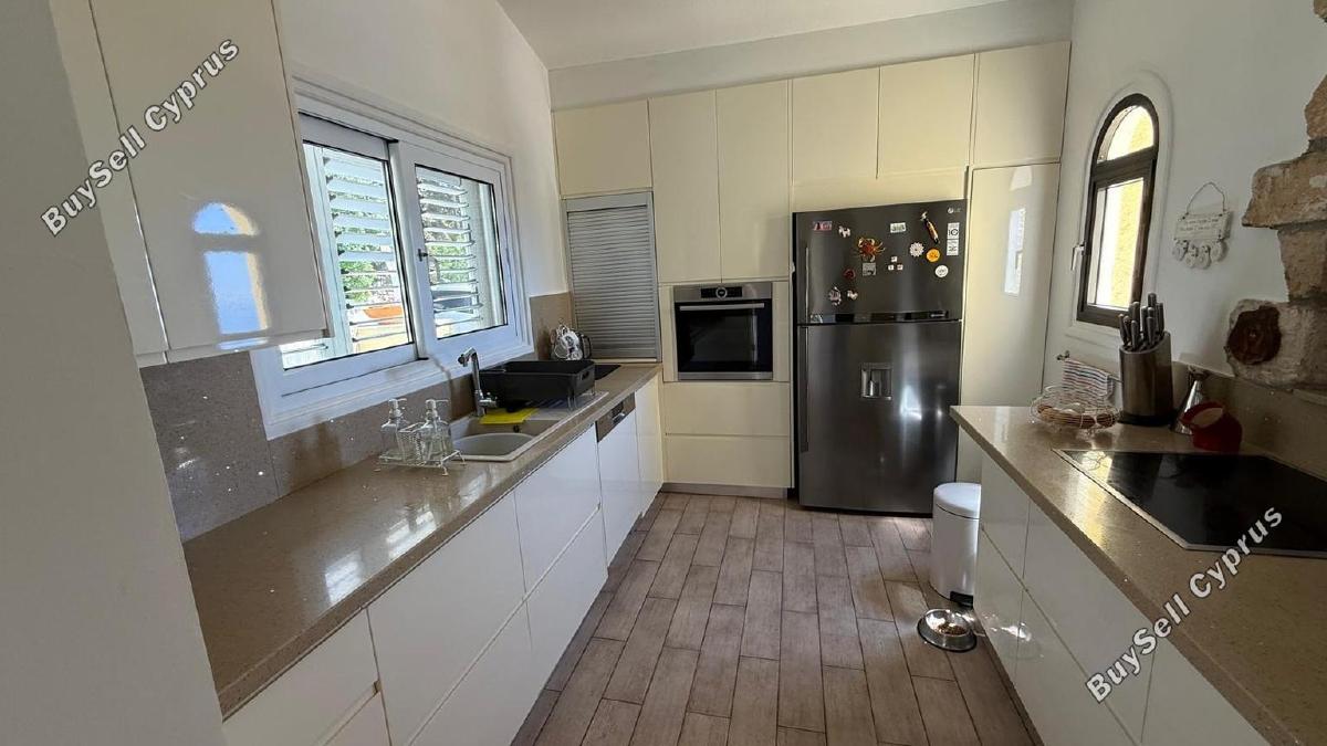 4 bedroom detached house for sale kamares tala paphos 8542328 image 16314357