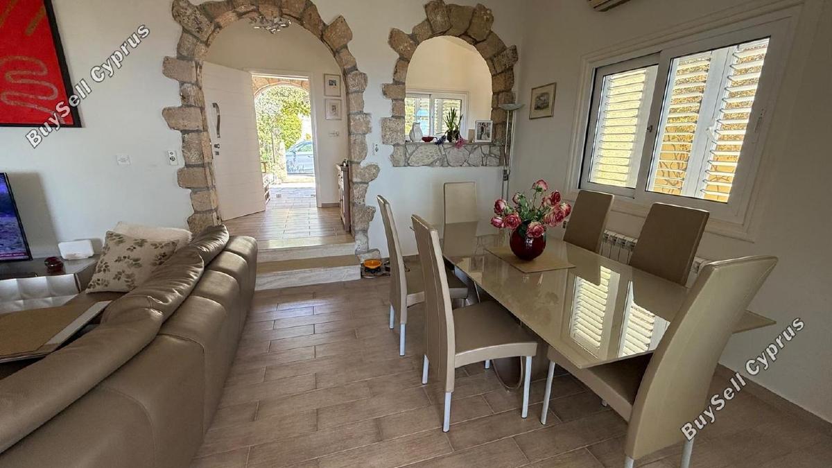 4 bedroom detached house for sale kamares tala paphos 8542328 image 16314358