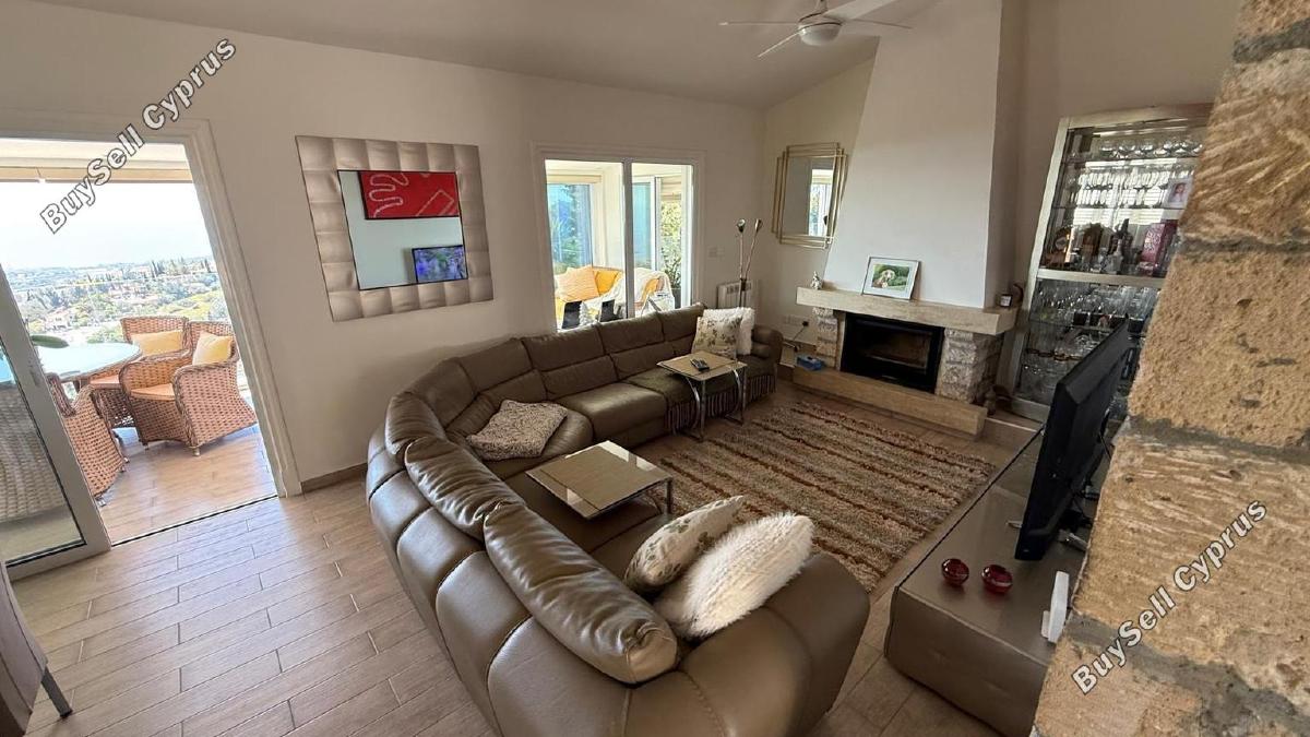 4 bedroom detached house for sale kamares tala paphos 8542328 image 16314359