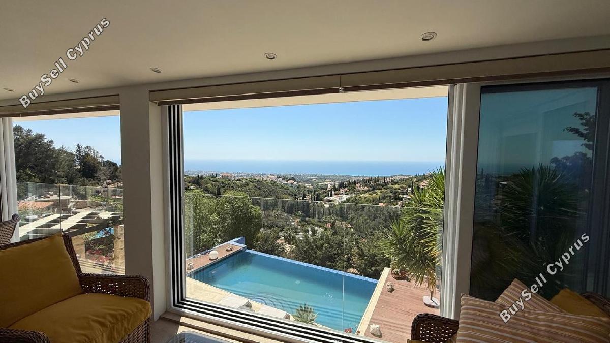 4 bedroom detached house for sale kamares tala paphos 8542328 image 16314360