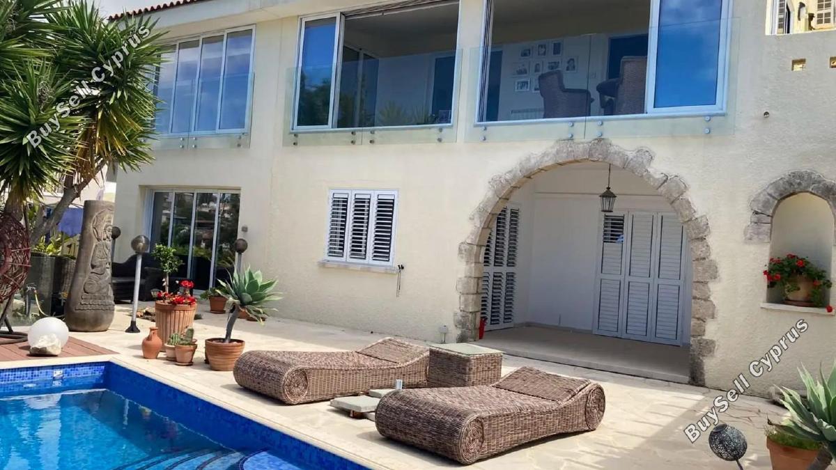 4 bedroom detached house for sale kamares tala paphos 8542328 image 16314361