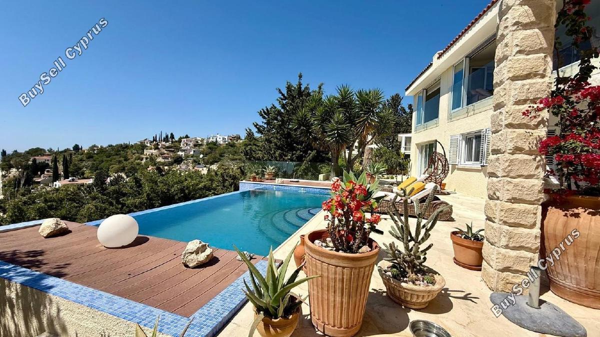 4 bedroom detached house for sale kamares tala paphos 8542328 image 16314362