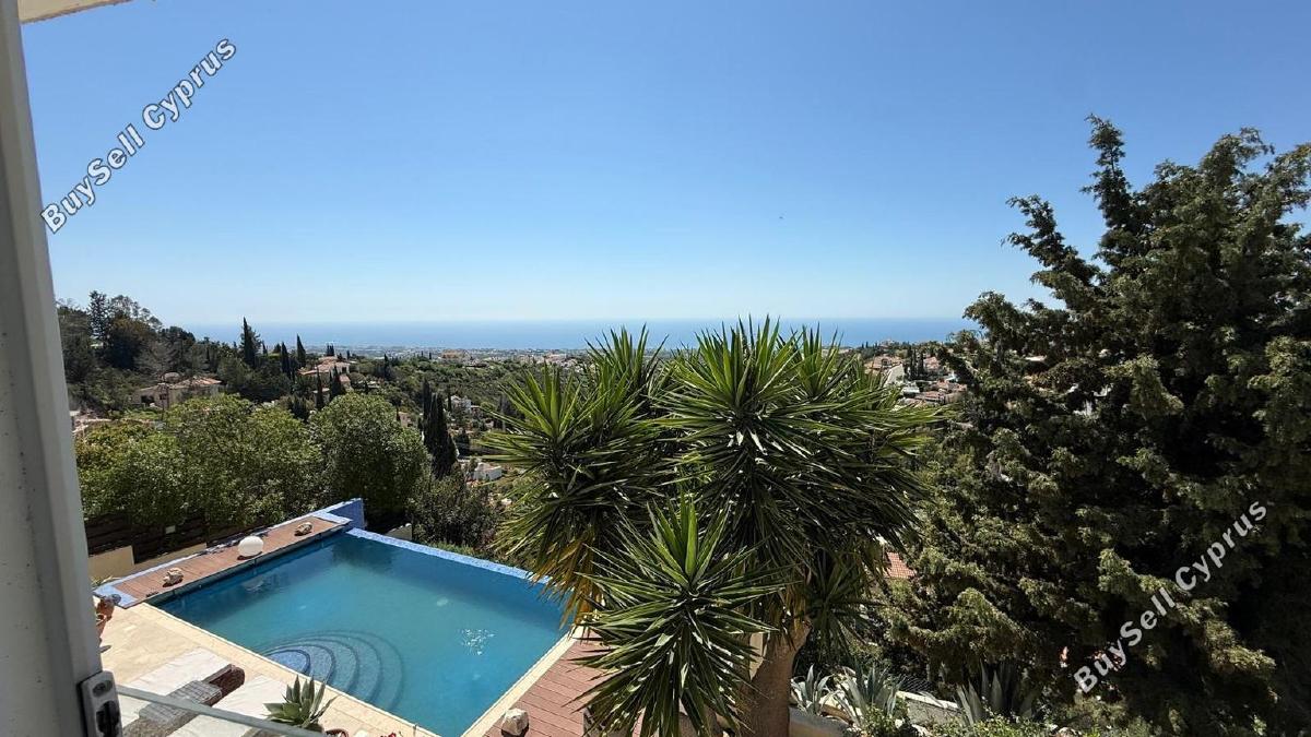 4 bedroom detached house for sale kamares tala paphos 8542328 image 16314363