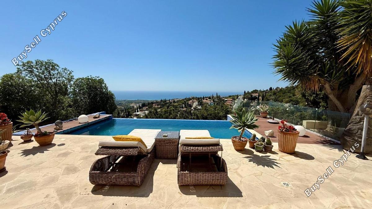 4 bedroom detached house for sale kamares tala paphos 8542328 image 16314364