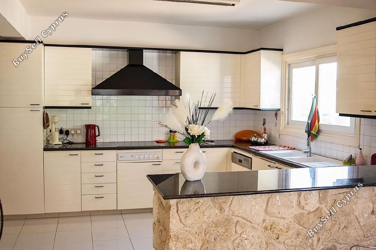 4 bedroom detached house for sale makedonitissa nicosia 1873328 image 11431574