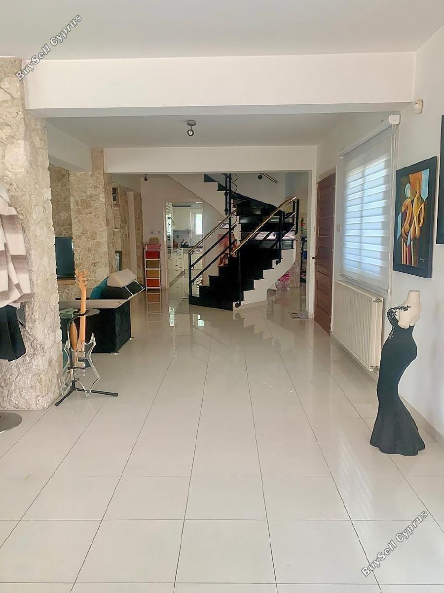 4 bedroom detached house for sale makedonitissa nicosia 1873328 image 11431575