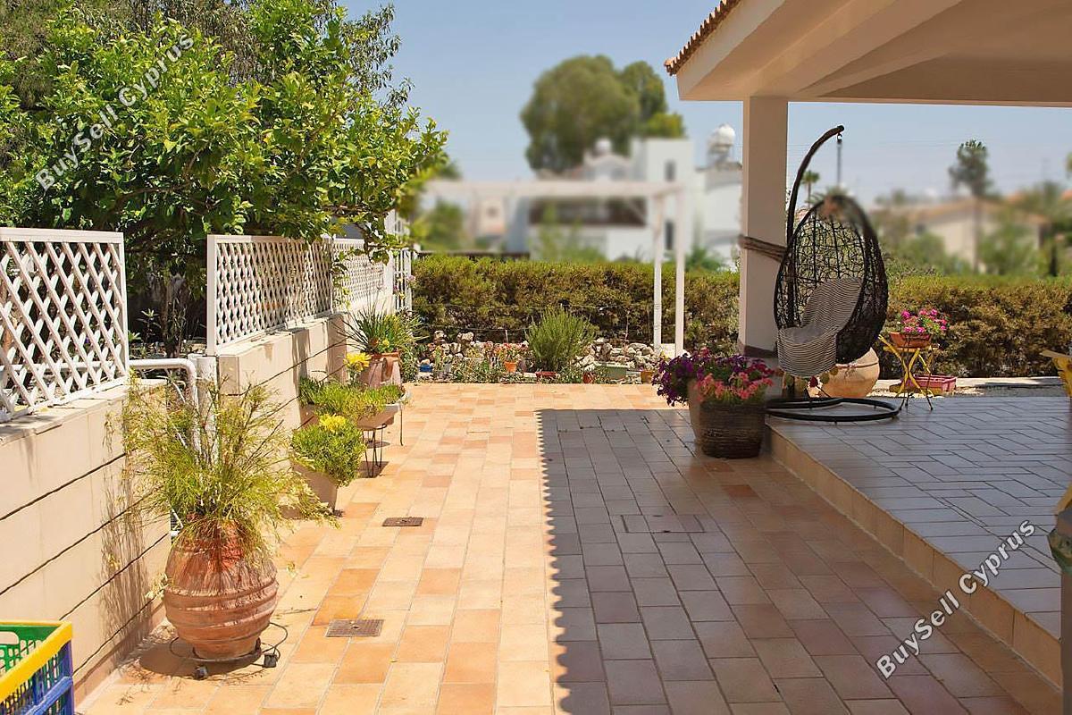 4 bedroom detached house for sale makedonitissa nicosia 1873328 image 11431576