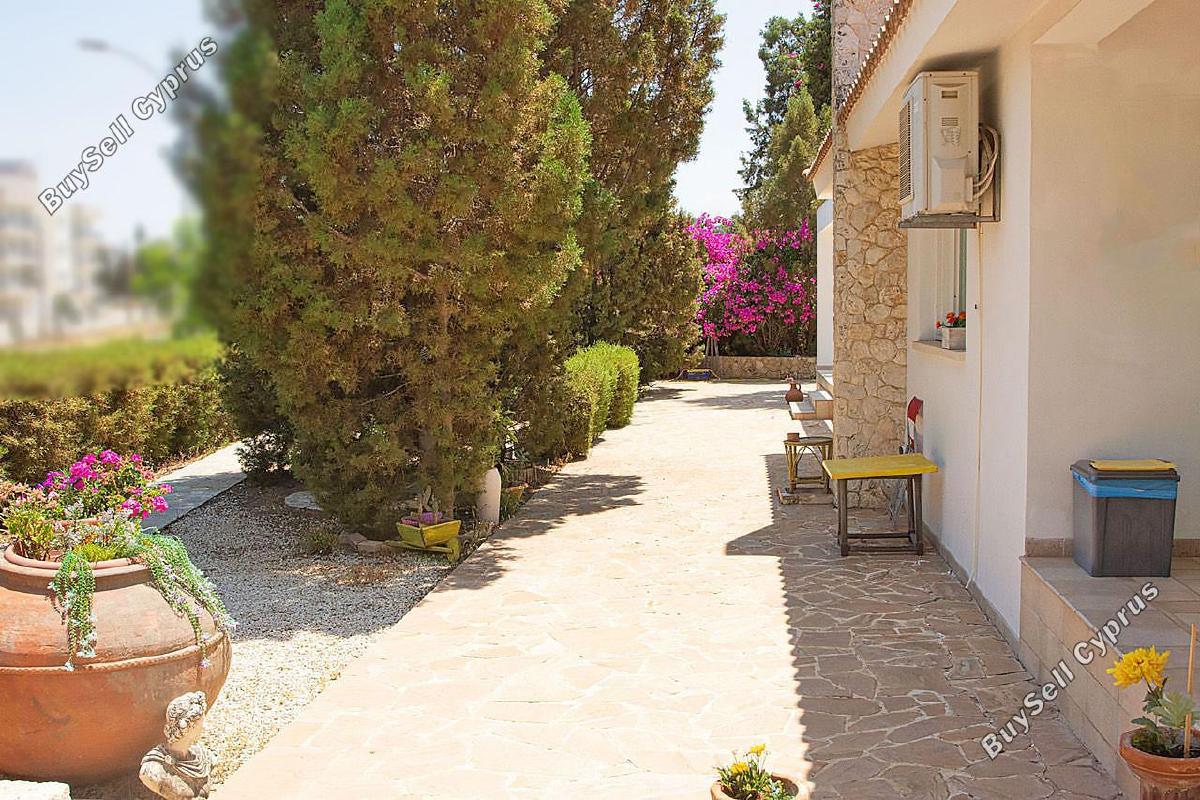 4 bedroom detached house for sale makedonitissa nicosia 1873328 image 13226637