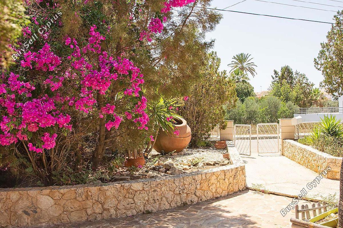 4 bedroom detached house for sale makedonitissa nicosia 1873328 image 13226638