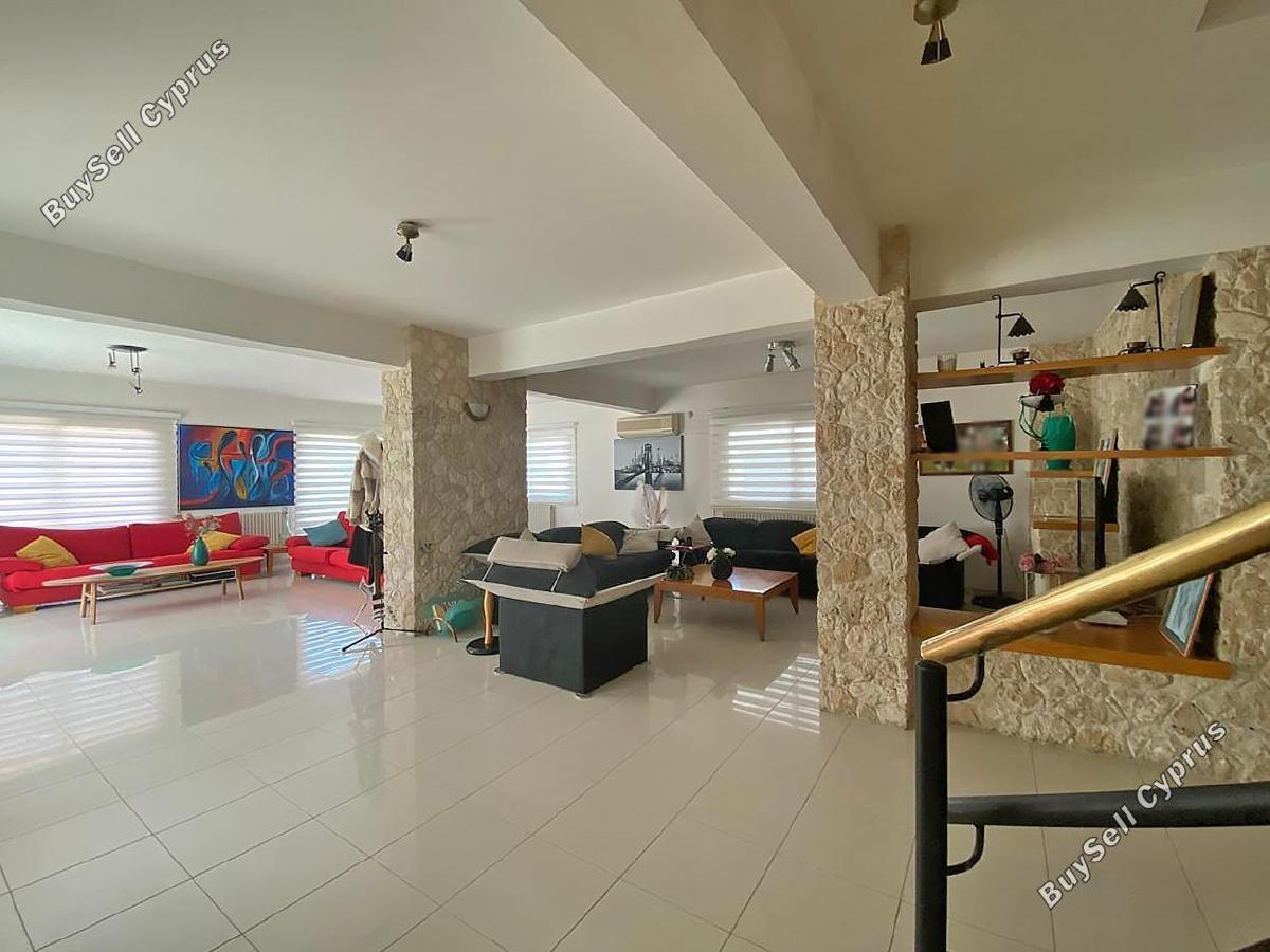 4 bedroom detached house for sale makedonitissa nicosia 1873328 image 13226639