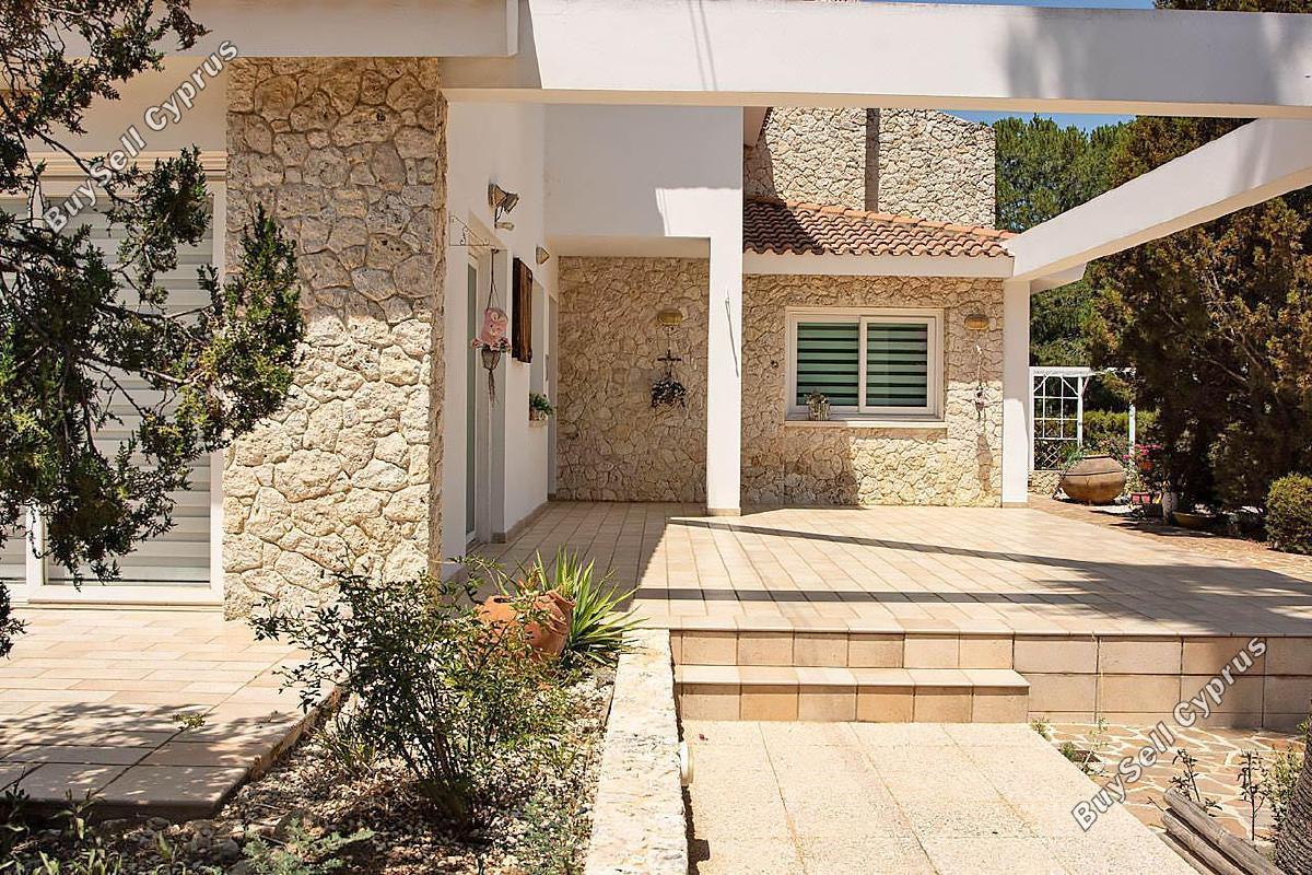 4 bedroom detached house for sale makedonitissa nicosia 1873328 image 13226641