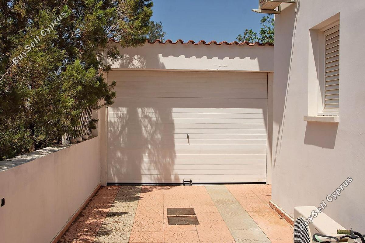 4 bedroom detached house for sale makedonitissa nicosia 1873328 image 6946441