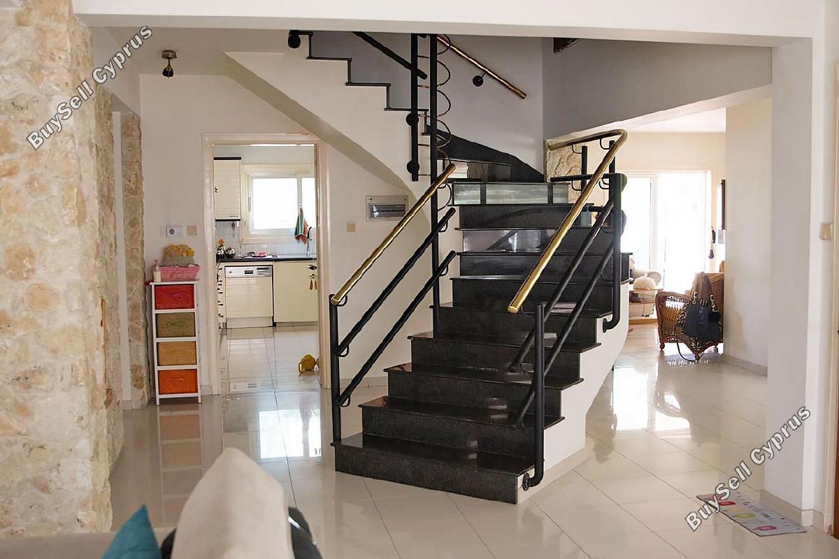 4 bedroom detached house for sale makedonitissa nicosia 1873328 image 6946444