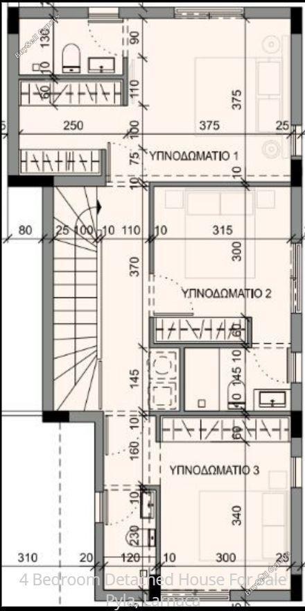 4 bedroom detached house for sale pyla larnaca 8478328 image 15239954