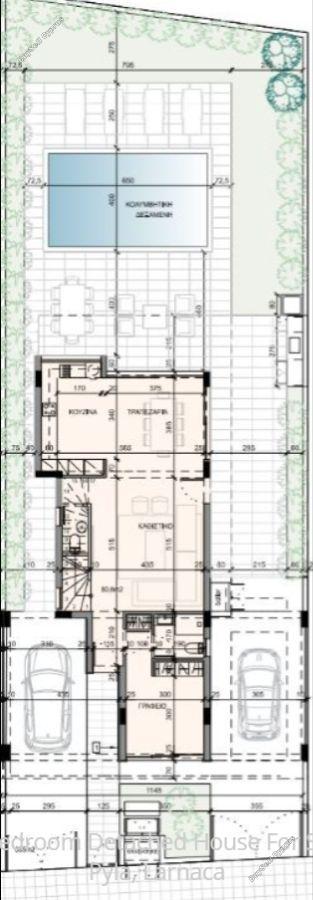4 bedroom detached house for sale pyla larnaca 8478328 image 15239955