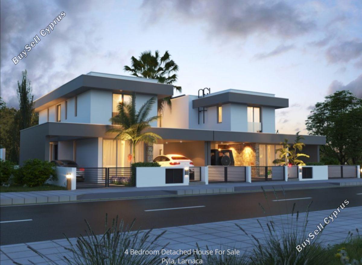 4 bedroom detached house for sale pyla larnaca 8478328 image 15239957