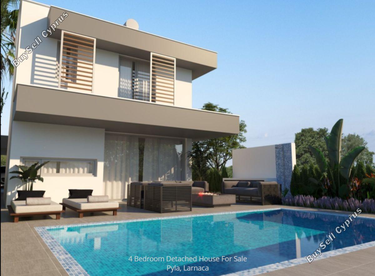 4 bedroom detached house for sale pyla larnaca 8478328 image 15239958