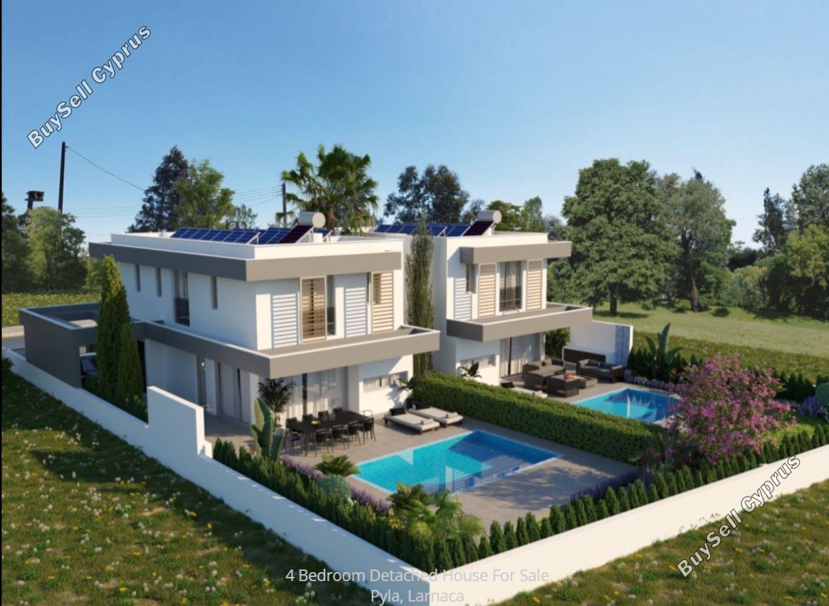 4 bedroom detached house for sale pyla larnaca 8478328 image 15239960