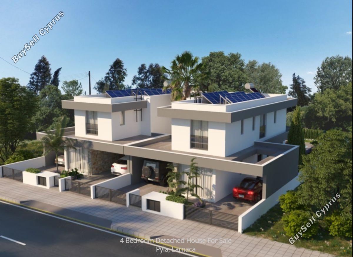 4 bedroom detached house for sale pyla larnaca 8478328 image 15239961
