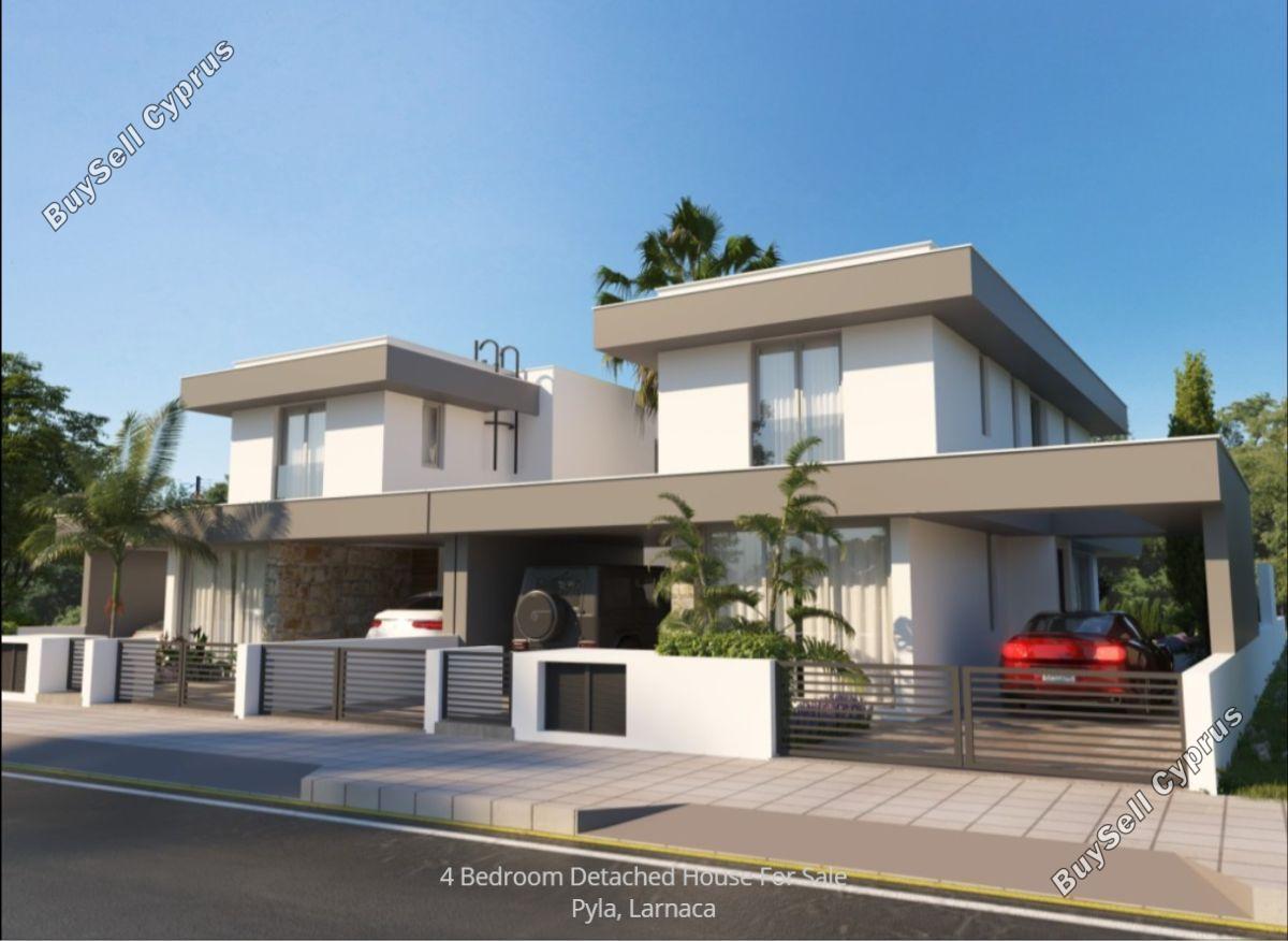 4 bedroom detached house for sale pyla larnaca 8478328 image 15239962