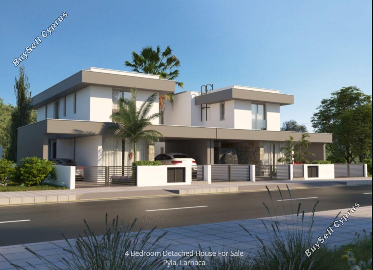 4 bedroom detached house for sale pyla larnaca 8478328 image 15239963