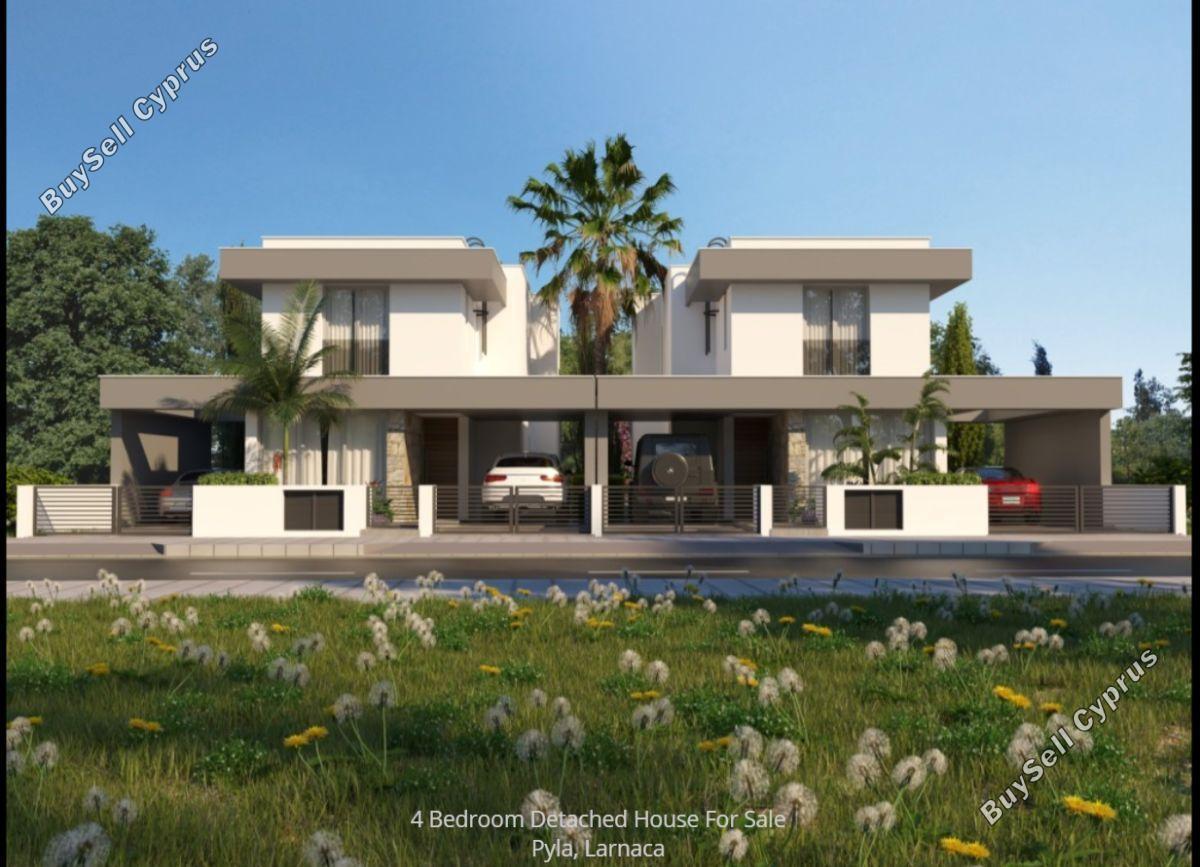 4 bedroom detached house for sale pyla larnaca 8478328 image 15239964