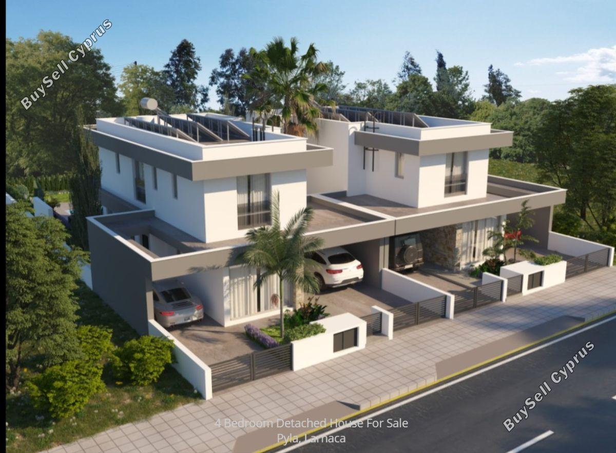 4 bedroom detached house for sale pyla larnaca 8478328 image 15239965
