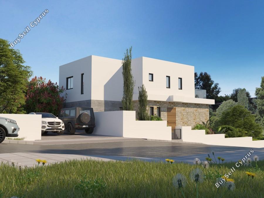 4 bedroom detached house for sale tsada paphos 7736328 image 12548940