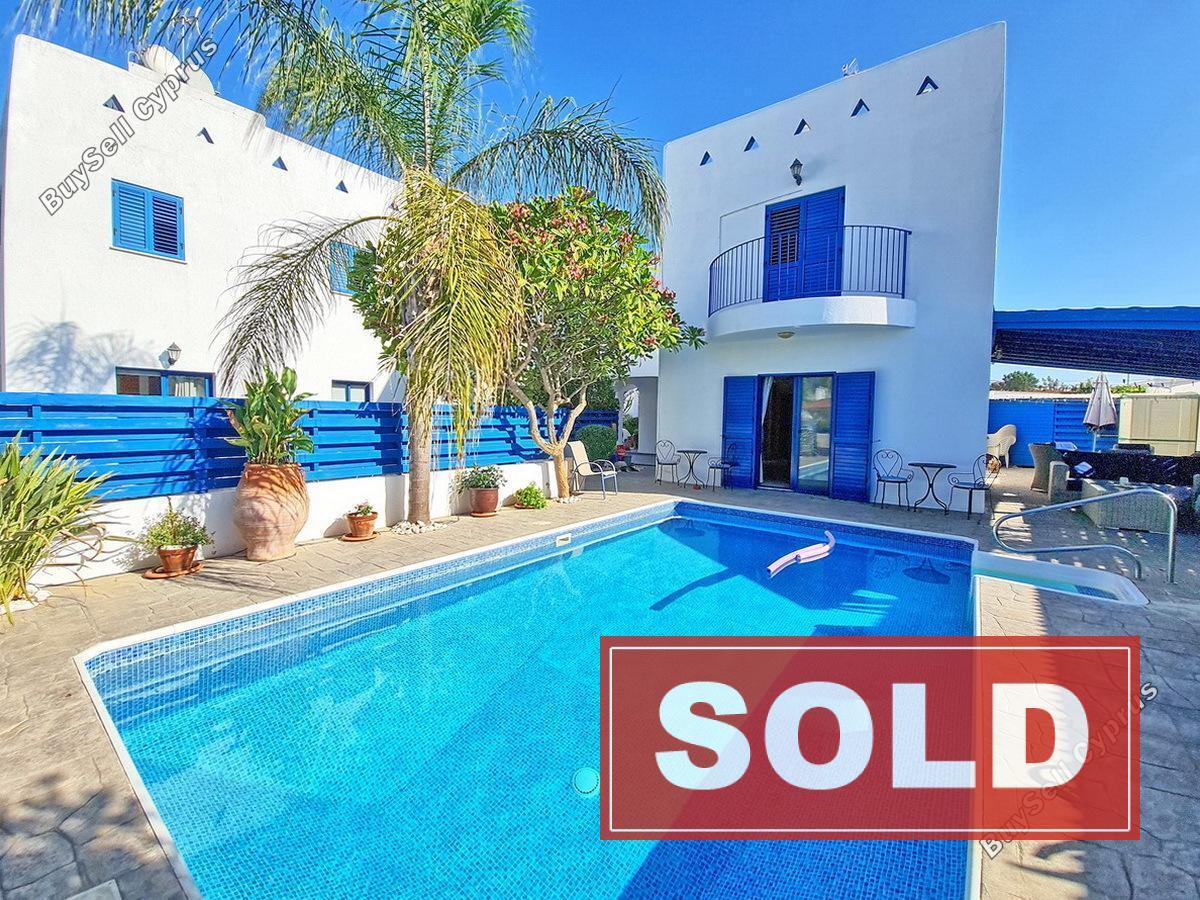 4 bedroom detached house sold deryneia famagusta 1182328 image 1705463