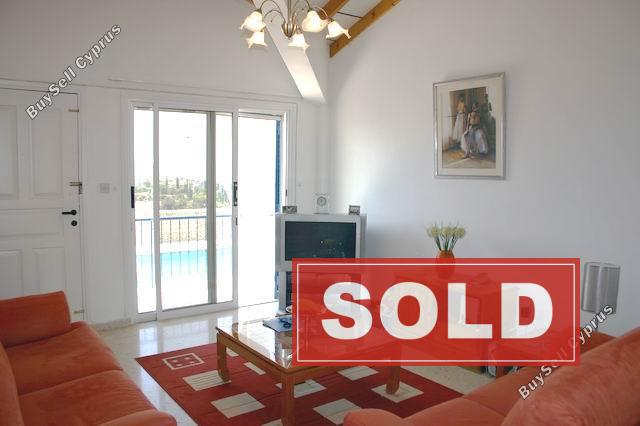 4 bedroom detached house sold monagroulli limassol 213328 image 54643