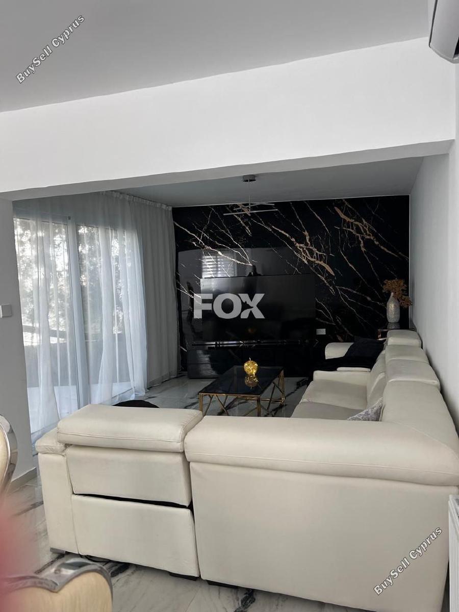 4 bedroom maisonette for sale parekklisia limassol 1282328 image 7621005
