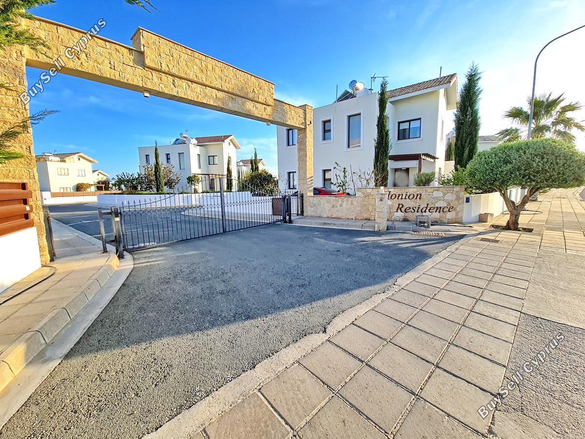 5 bedroom detached house for sale agia thekla famagusta 908328 image 787045