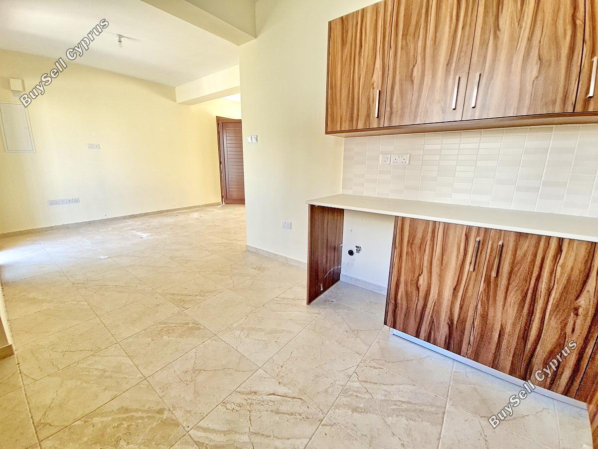 5 bedroom detached house for sale agia thekla famagusta 908328 image 787049