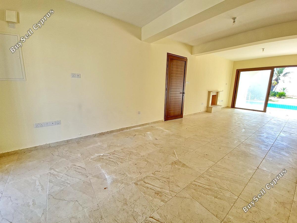 5 bedroom detached house for sale agia thekla famagusta 908328 image 787054