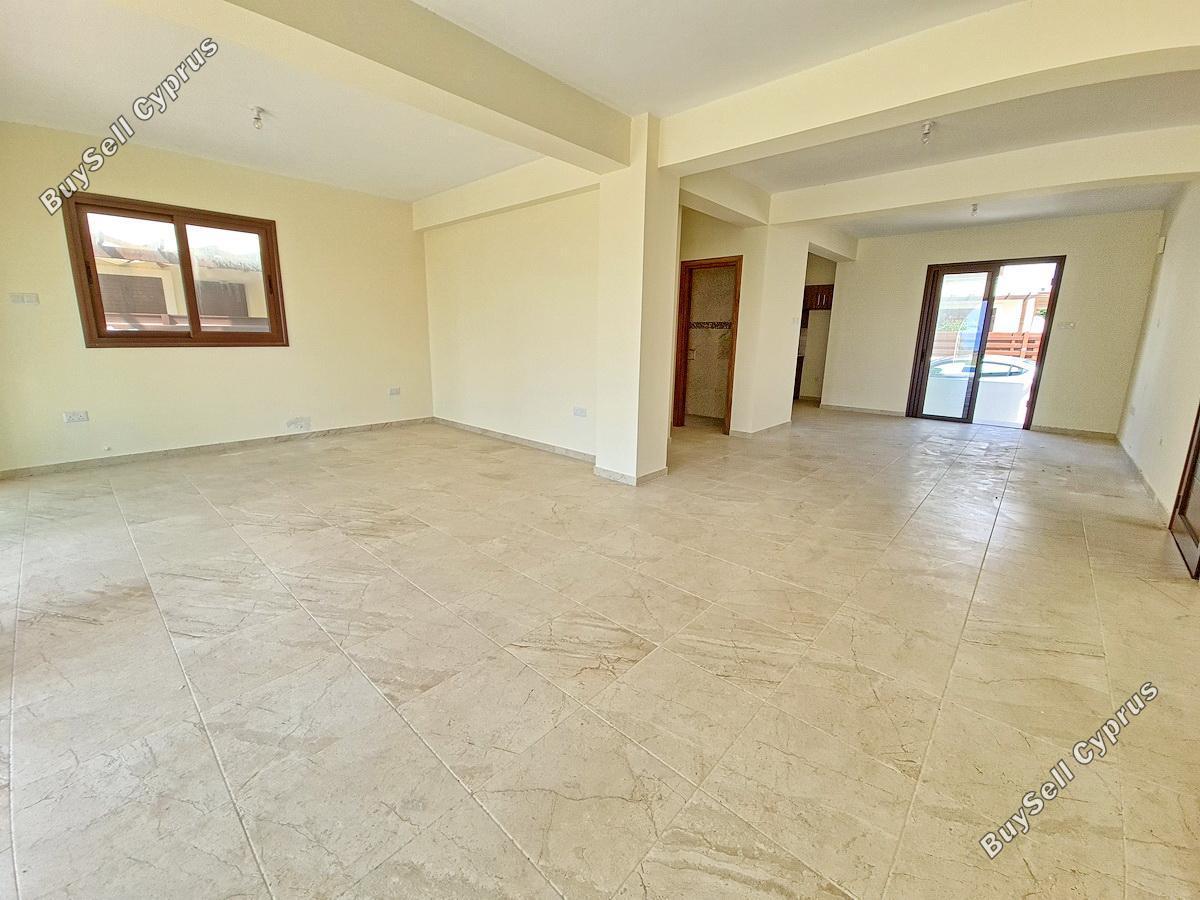 5 bedroom detached house for sale agia thekla famagusta 908328 image 787056