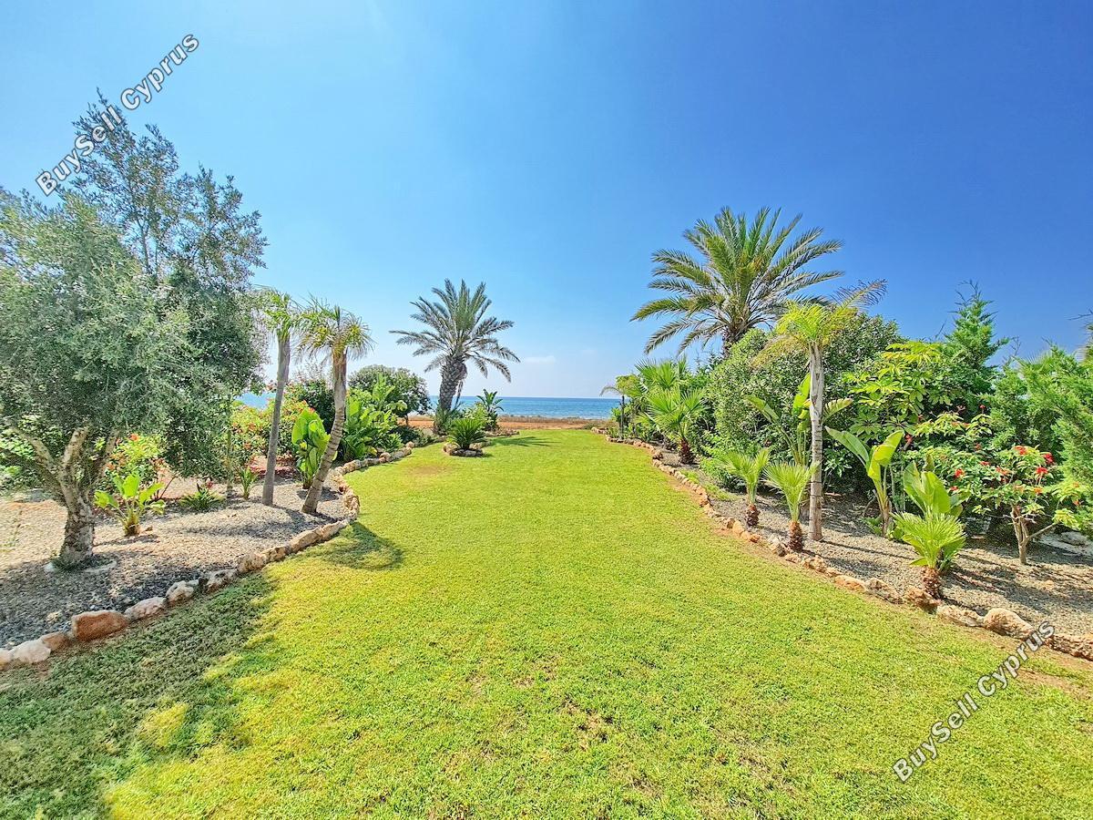 5 bedroom detached house for sale agia thekla famagusta 908328 image 787068