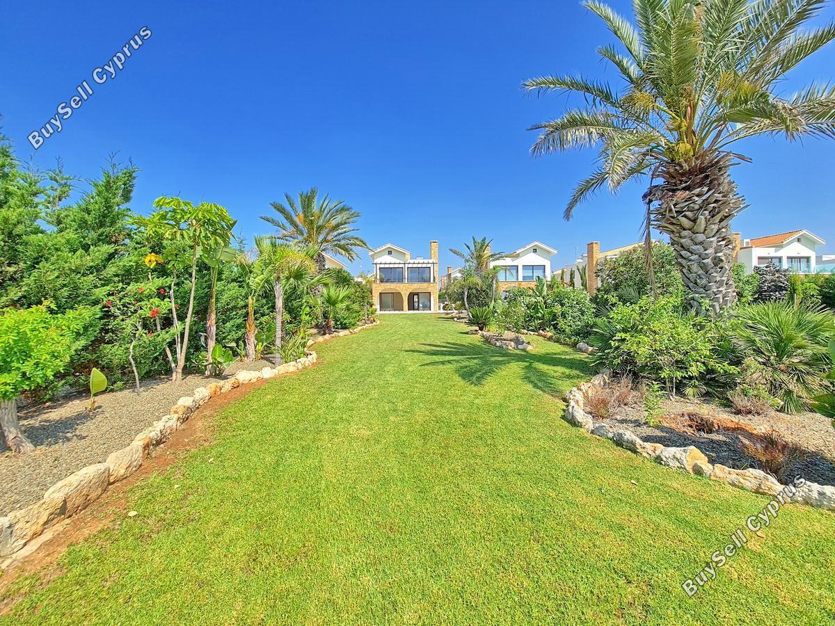 5 bedroom detached house for sale agia thekla famagusta 908328 image 787072