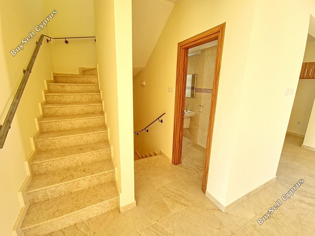 5 bedroom detached house for sale agia thekla famagusta 908328 image 787077