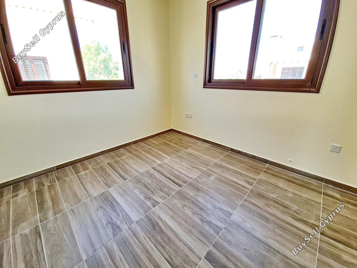 5 bedroom detached house for sale agia thekla famagusta 908328 image 787088