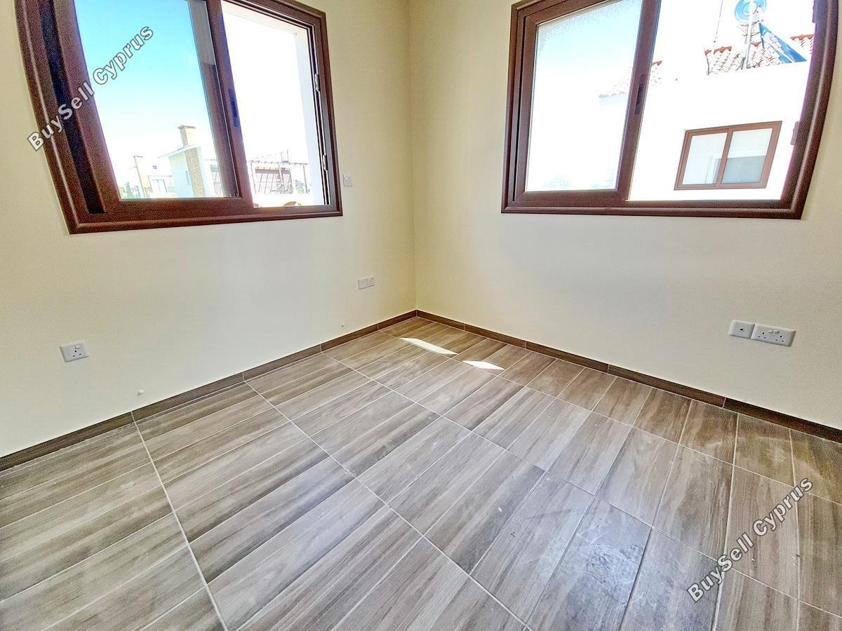 5 bedroom detached house for sale agia thekla famagusta 908328 image 787090