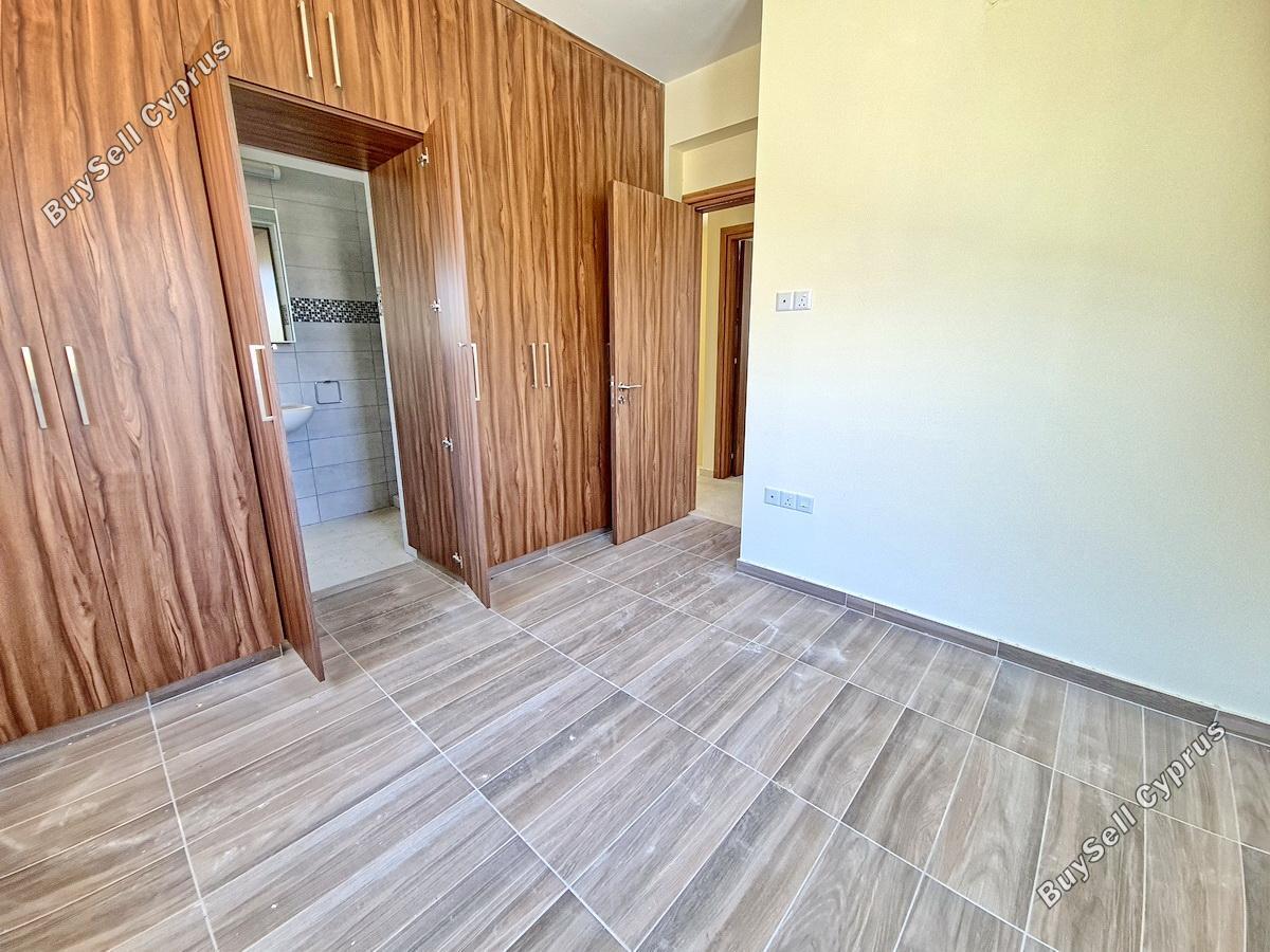 5 bedroom detached house for sale agia thekla famagusta 908328 image 787091