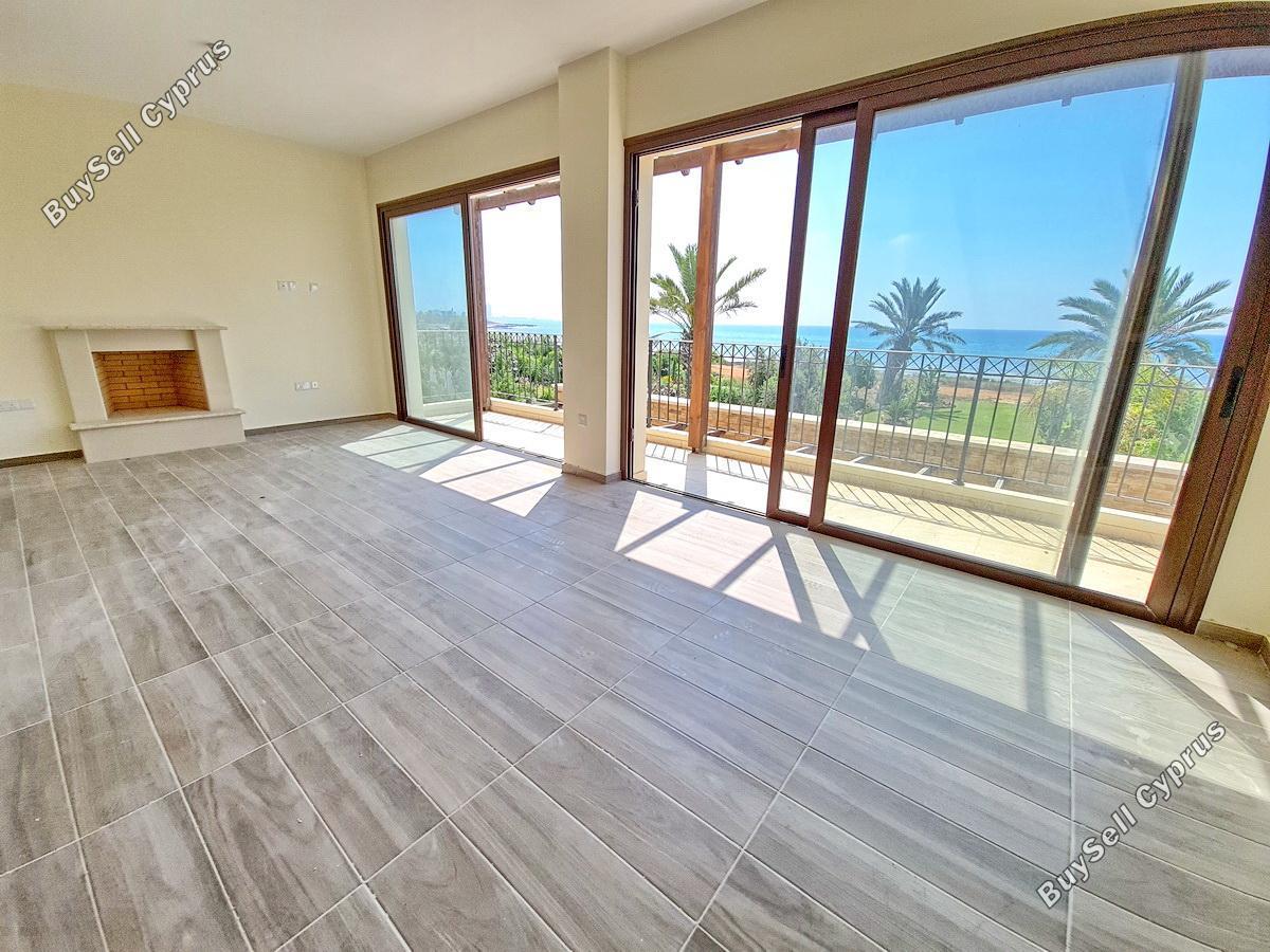 5 bedroom detached house for sale agia thekla famagusta 908328 image 787095