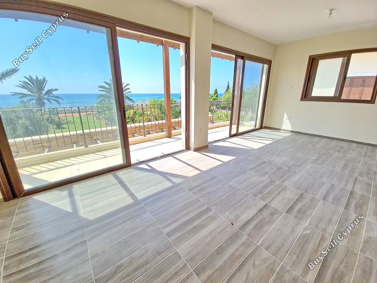 5 bedroom detached house for sale agia thekla famagusta 908328 image 787096