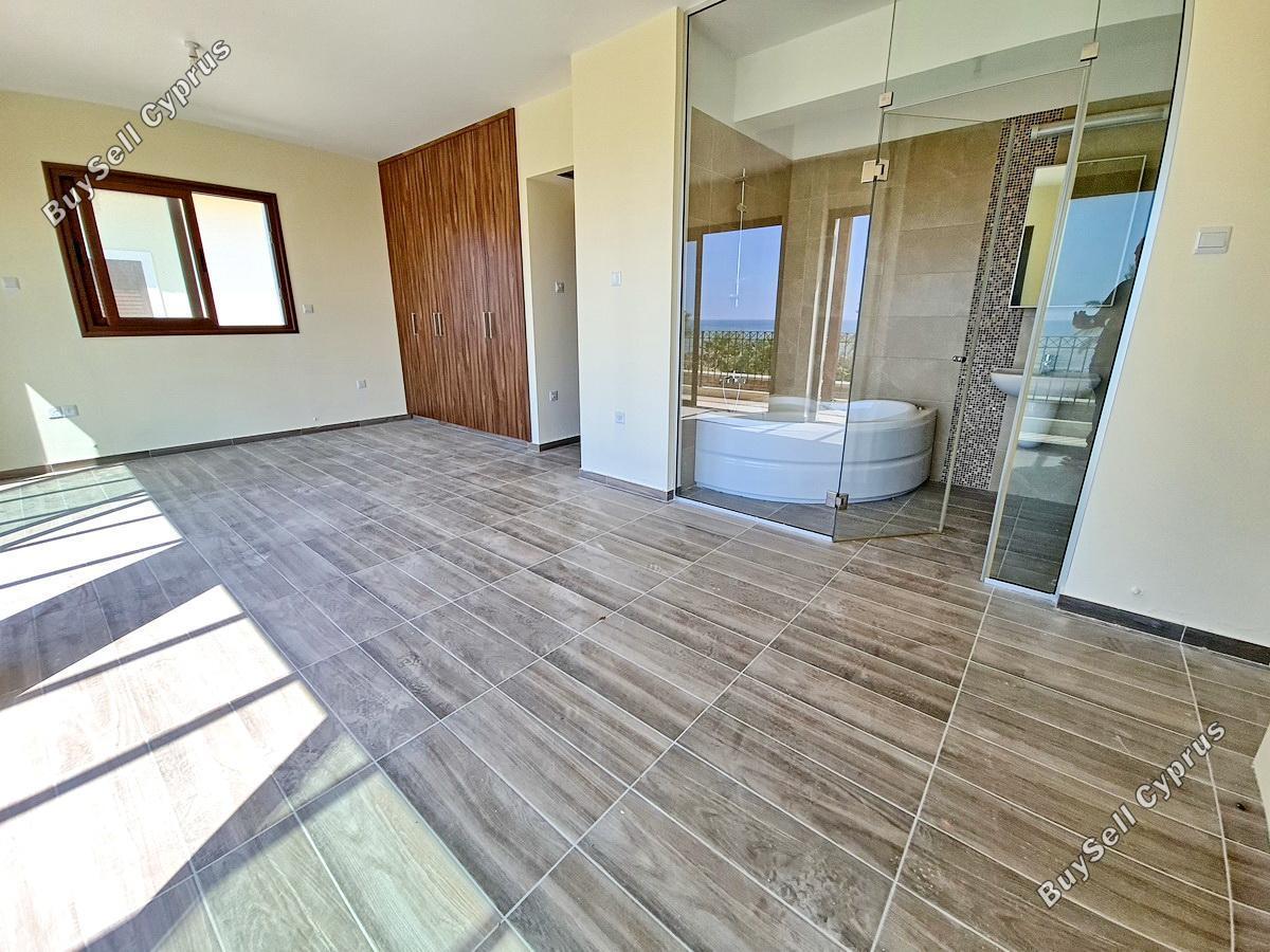 5 bedroom detached house for sale agia thekla famagusta 908328 image 787097
